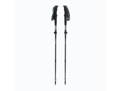 111531 fizan trekove hole ultrax carbon light blue cerne modre