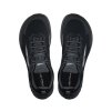 ALTRA Pánska bežecká obuv TIMP 5 GTX black/black - black (Veľkosť EU - komplet 42)