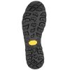 AKU trekingové topánky TREKKER L. 3 WIDE GTX dark grey/mustard - grey (Veľkosť EU - komplet 41)
