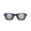 111225 julbo slunecni bryle camino m polarized 3 blue modre