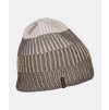 113019 67040 89801 deep knit beanie dark grey brown b 01