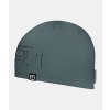 113028 67020 87801 120 tec logo beanie dark arctic grey b 01