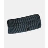 113037 67041 87801 deep knit headband dark arctic grey b 01
