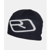 113049 67860 90201 pro beanie black raven b 01