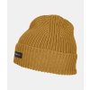 113058 67039 70801 cozy rib beanie wild cumin b 01