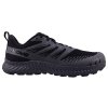 INOV8 Pánska bežecká obuv TRAILFLY V2 (S) black - black (Veľkosť EU - komplet 42)