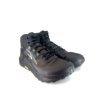 BAZAR - ALTRA Pánska bežecká obuv TIMP 5 HIKER GTX black - black (Veľkosť EU - komplet 48)