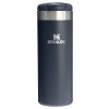 113301 stanley termohrnek aerolight transit 470 ml twilight tmave modry