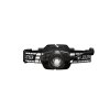 LEDLENSER Svetlomet H7R SIGNATURE
