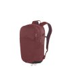113510 ferrino turisticky batoh post 25 l mattone cerveny