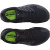 INOV8 Pánska trailová obuv ROCLITE GTX WIDE black/dark grey - black (Veľkosť EU - komplet 40,5)