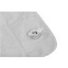 114468 2 ferrino nafukovaci karimatka air warm grey seda