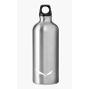 114717 snimek obrazovky 2026 05 01 v 9 53 11