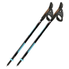114991 8425b669 nordic walking hole fizan lite tech svetle modra light blue