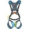 115084 skylotec ferratovy set detsky flik