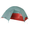 115093 3 e27707ae turisticky stan ferrino blow 1 svetle modra oil blue