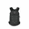 115195 6 04515df2 turisticky batoh osprey syncro 20