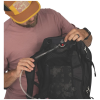 115195 1 2be4515c turisticky batoh osprey syncro 20