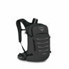 115195 1bb1d10f turisticky batoh osprey syncro 20 cerna raven black