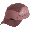 121645 930a1d85 ksiltovka ortovox fast mountain cap