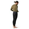 SMARTWOOL M MERINO 250 BASELAYER BOTTOM BOXED black - čierna