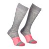 ORTOVOX Dámske ponožky W's TOUR COMPRESSION LONG SOCKS
