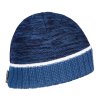ORTOVOX Čiapka CAP HALF RIB BEANIE