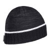 ORTOVOX Čiapka CAP HALF RIB BEANIE