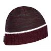 ORTOVOX Čiapka CAP HALF RIB BEANIE