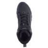 MERRELL Dámske zimné topánky THERMO AKITA MID WP black - black
