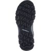 MERRELL Dámske zimné topánky THERMO AKITA MID WP black - black