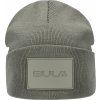 BULA Pánska čiapka MONO BEANIE