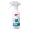 HEY SPORT Impra FF sprej 250 ml