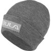 BULA Pánska čiapka JR ALEX BEANIE