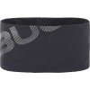 BULA Pánska čelenka CROSS HEADBAND
