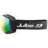 JULBO Zjazdové okuliare AEROSPACE RA PF 1-3 HC black/white