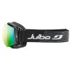 JULBO Zjazdové okuliare AEROSPACE RA PF 1-3 HC black/white