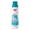 HEY SPORT Safety Wash-In 250 ml