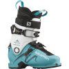 SALOMON Skialp topánky MTN EXPLORE W
