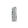 LEATHERMAN Multitool SIDEKICK