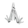 LEATHERMAN Multitool SIDEKICK