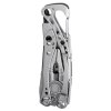 LEATHERMAN Multitool SKELETOOL