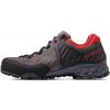 MAMMUT Trekingové topánky ALNASCA II LOW GTX® MEN