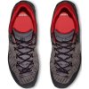 MAMMUT Trekingové topánky ALNASCA II LOW GTX® MEN