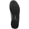 MAMMUT Trekingové topánky ALNASCA II LOW GTX® MEN