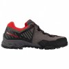 MAMMUT Trekingové topánky ALNASCA II LOW GTX® MEN