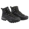 MAMMUT Pánske trekové topánky DUCAN HIGH GTX® MEN