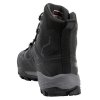 MAMMUT Pánske trekové topánky DUCAN HIGH GTX® MEN