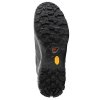 MAMMUT Pánske trekové topánky DUCAN HIGH GTX® MEN