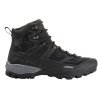 MAMMUT Pánske trekové topánky DUCAN HIGH GTX® MEN